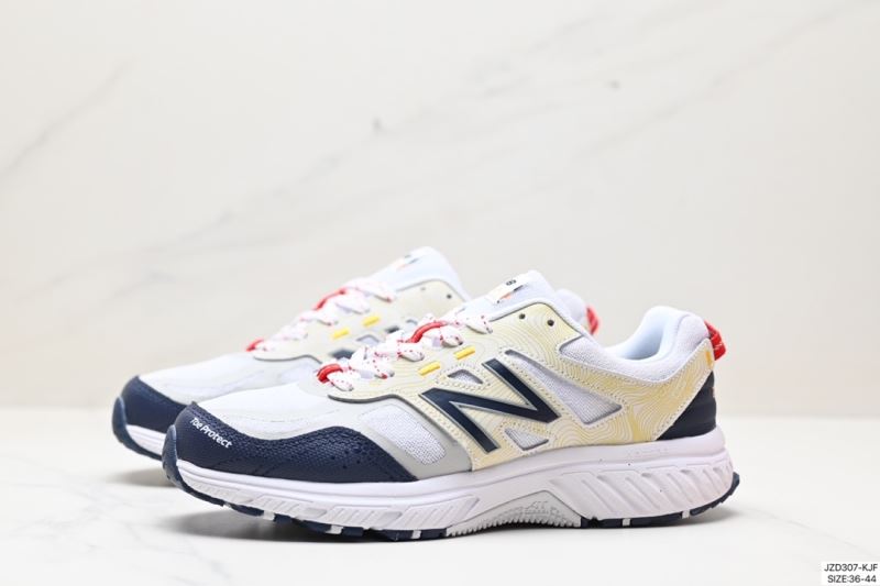 New Balance Shoes